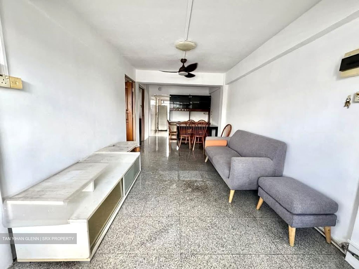 Blk 207 Toa Payoh North (Toa Payoh), HDB 3 Rooms #576221001